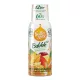 FRUTTA MAX SZÖRP TRÓPUSI GYÜMÖLCS DRS 500ML