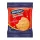 MCVITIES DIGESTIVE KEKSZ ORIGINAL 29,4G