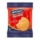MCVITIES DIGESTIVE KEKSZ ORIGINAL 29,4G