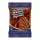 MCVITIES DIGESTIVE KEKSZ TEJCSOKOLÁDÉS 33,3G