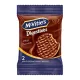 MCVITIES DIGESTIVE KEKSZ TEJCSOKOLÁDÉS 33,3G