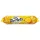 MCVITIES TARTLETS KEKSZ TÖLTÖTT CITROMOS 100G