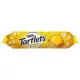 MCVITIES TARTLETS KEKSZ TÖLTÖTT CITROMOS 100G