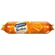 MCVITIES TARTLETS KEKSZ TÖLTÖTT KARAMELLÁS 100G