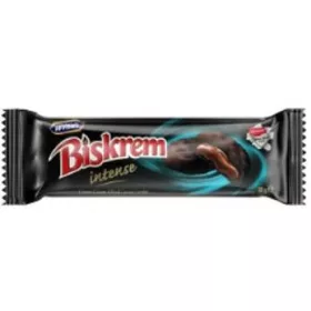 MCVITIES BISKREM INTENSE KEKSZ TÖLTÖTT KAKAÓS 80G
