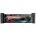 MCVITIES BISKREM INTENSE KEKSZ TÖLTÖTT KAKAÓS 80G