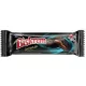 MCVITIES BISKREM INTENSE KEKSZ TÖLTÖTT KAKAÓS 80G