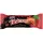 MCVITIES BISKREM KEKSZ TÖLTÖTT MEGGYES 80G