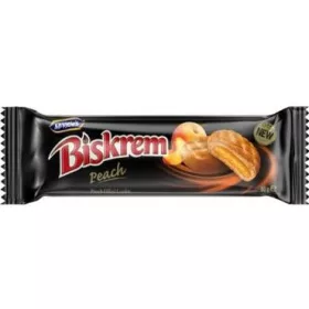 MCVITIES BISKREM KEKSZ TÖLTÖTT BARACKOS 80G