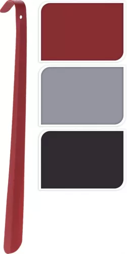 CIPŐKANÁL FÉM 42CM A12405900 1DB
