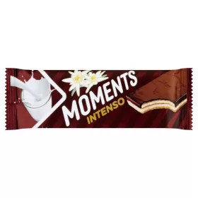 MOMENTS INTENSO OSTYA TEJES 40G