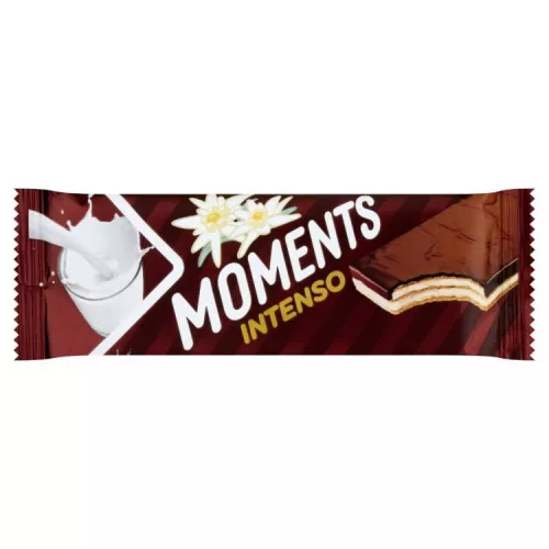 MOMENTS INTENSO OSTYA TEJES 40G