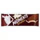 MOMENTS INTENSO OSTYA TEJES 40G