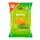 EL SABOR NACHO CHIPS JALAPENOS 180G