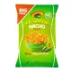 EL SABOR NACHO CHIPS JALAPENOS 180G