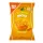 EL SABOR NACHO CHIPS SAJTOS 180G