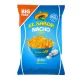 EL SABOR NACHO CHIPS SÓS 180G
