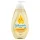 JOHNSONS TOP-TO-TOE BABATUSFÜRDŐ 500ML