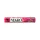 NEGRO STICK CSERESZNYE 33,5G