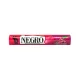 NEGRO STICK CSERESZNYE 33,5G