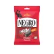 NEGRO CUKORKA CLASSIC 63G