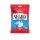 NEGRO CUKORKA MENTOL 63G
