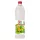 PÖLÖSKEI GYÜMÖLCS SZÖRP HÁZI LIMONÁDÉ 50% DRS 1L