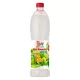 PÖLÖSKEI GYÜMÖLCS SZÖRP HÁZI LIMONÁDÉ 50% DRS 1L