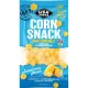 LIZA SNACK KUKORICAGOLYÓ FŐTT CSEMEGEKUKORICA 60G