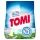 TOMI MOSÓPOR AMAZÓNIA FRISSESSÉG 20M 1KG
