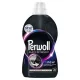 PERWOLL RENEW MOSÓGÉL BLACK 1L
