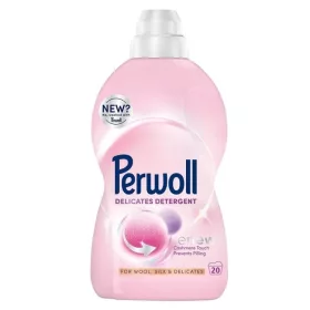 PERWOLL RENEW MOSÓGÉL WOOL 1L