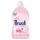 PERWOLL RENEW MOSÓGÉL WOOL 1L