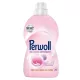 PERWOLL RENEW MOSÓGÉL WOOL 1L