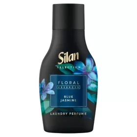 SILAN SELECTION MOSÓPARFÜM BLUE JASMINE 30M 540ML