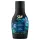 SILAN SELECTION MOSÓPARFÜM BLUE JASMINE 30M 540ML