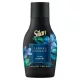 SILAN SELECTION MOSÓPARFÜM BLUE JASMINE 30M 540ML