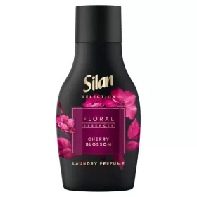 SILAN SELECTION MOSÓPARFÜM CHERRY BLOSSOM 30M 540ML