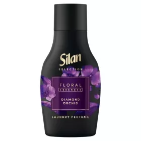SILAN SELECTION MOSÓPARFÜM DIAMOND ORCHID 30M 540ML