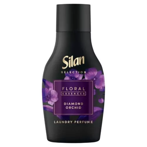 SILAN SELECTION MOSÓPARFÜM DIAMOND ORCHID 30M 540ML