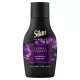 SILAN SELECTION MOSÓPARFÜM DIAMOND ORCHID 30M 540ML