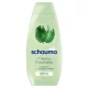 SCHAUMA SAMPON 7 GYÓGYNÖVÉNY 400ML