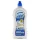 ULTRA DAISY MOSOGATÓSZER HYPOALLERGÉN 900ML
