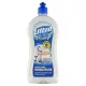 ULTRA DAISY MOSOGATÓSZER HYPOALLERGÉN 900ML