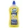 ULTRA DAISY MOSOGATÓSZER CITROM 900ML