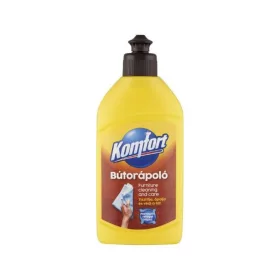 KOMFORT BÚTORÁPOLÓ 250ML