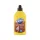 KOMFORT BÚTORÁPOLÓ 250ML