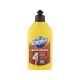 KOMFORT BÚTORÁPOLÓ 250ML