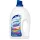 ULTRA VIOLA MOSÓGÉL COLOR 4,3L