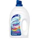 ULTRA VIOLA MOSÓGÉL COLOR 4,3L